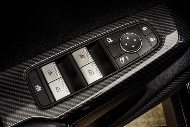 2022 Mitsubishi Outlander SE - 23057443 - 32