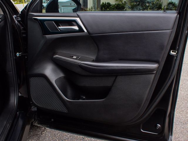 2022 Mitsubishi Outlander SE - 23079044 - 10