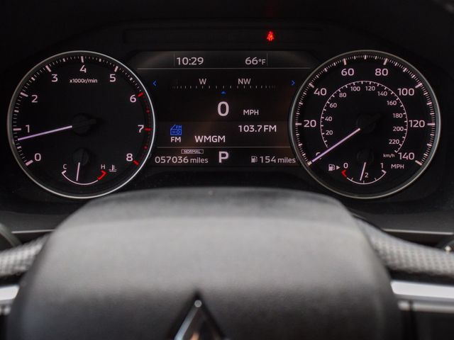 2022 Mitsubishi Outlander SE - 23079044 - 15