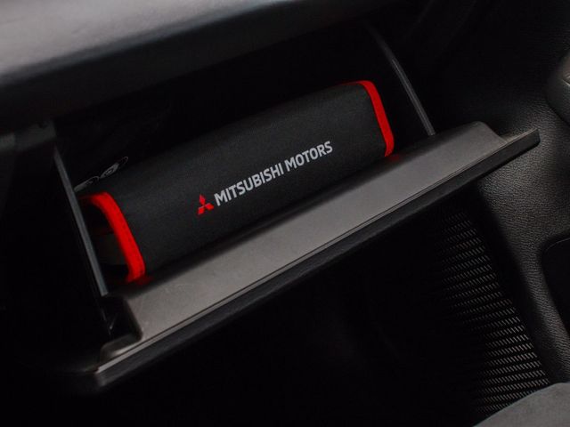 2022 Mitsubishi Outlander SE - 23079044 - 16