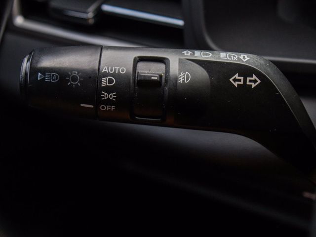2022 Mitsubishi Outlander SE - 23079044 - 23