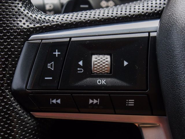 2022 Mitsubishi Outlander SE - 23079044 - 24