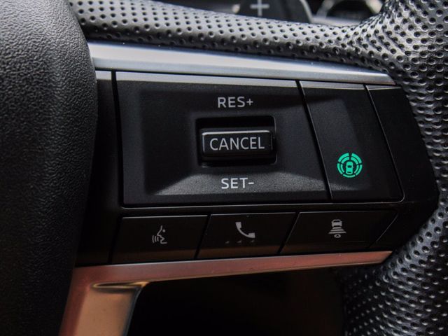2022 Mitsubishi Outlander SE - 23079044 - 25