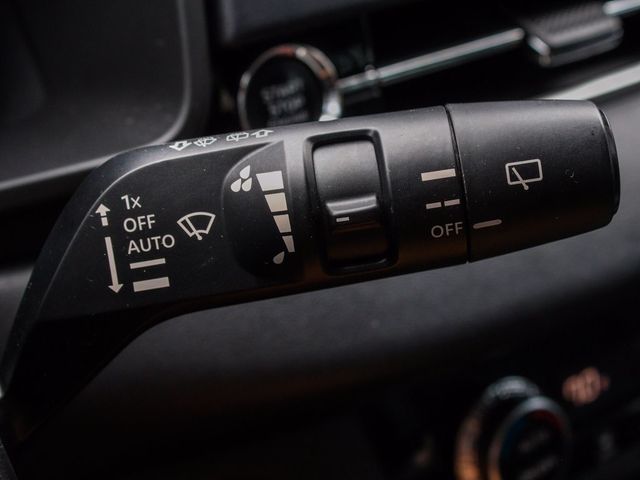 2022 Mitsubishi Outlander SE - 23079044 - 26