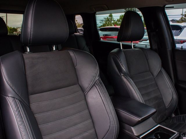 2022 Mitsubishi Outlander SE - 23079044 - 40