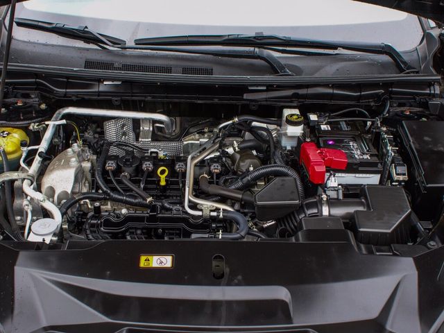 2022 Mitsubishi Outlander SE - 23079044 - 43