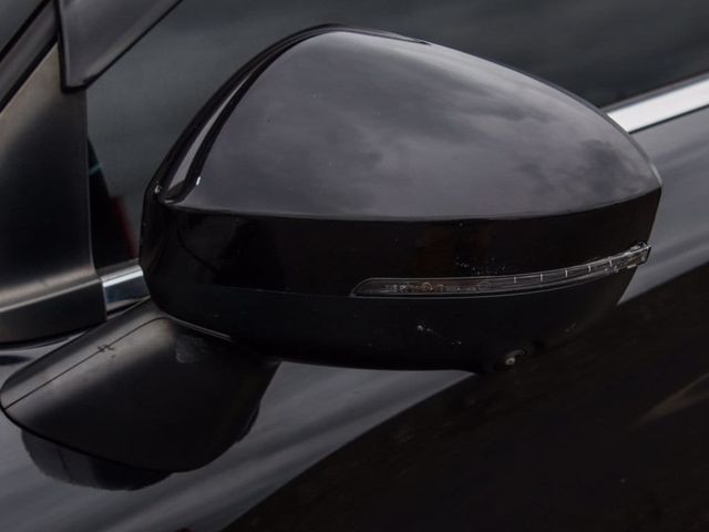 2022 Mitsubishi Outlander SE - 23079044 - 48