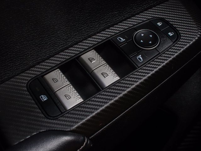 2022 Mitsubishi Outlander SE - 23079044 - 7
