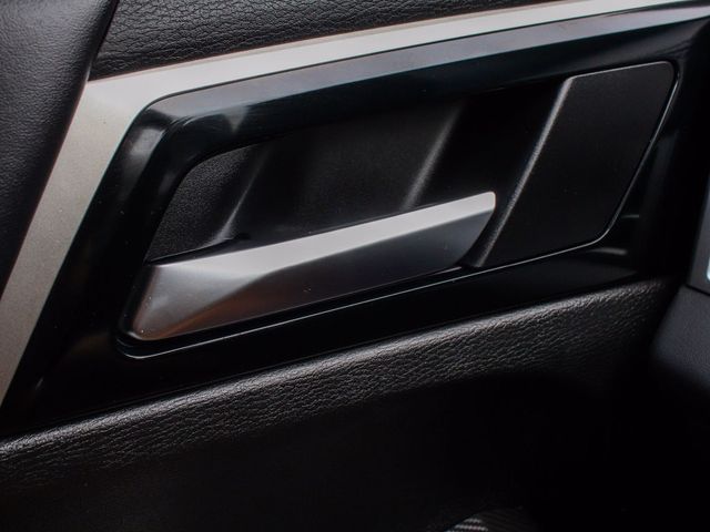 2022 Mitsubishi Outlander SE - 23079044 - 8