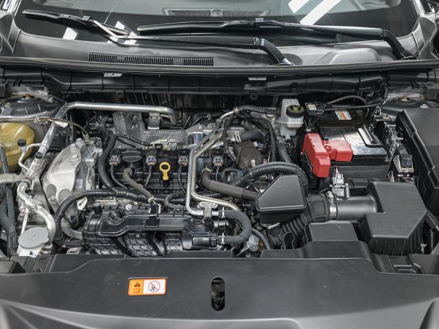 2022 Mitsubishi Outlander SE - 23097048 - 10