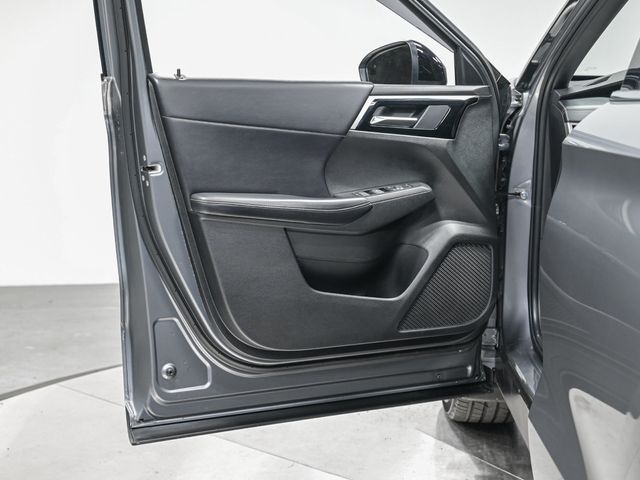 2022 Mitsubishi Outlander SE - 23097048 - 11