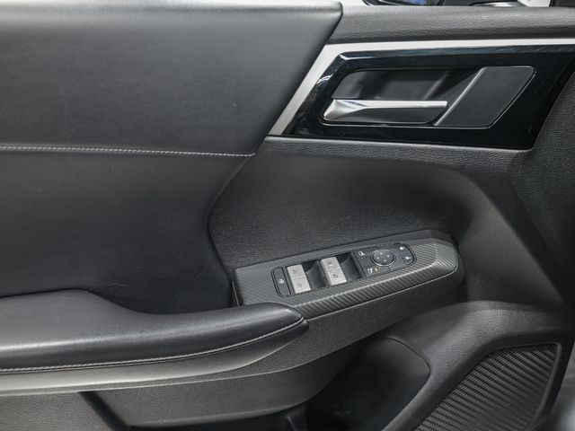 2022 Mitsubishi Outlander SE - 23097048 - 12