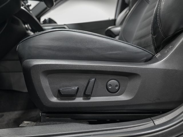 2022 Mitsubishi Outlander SE - 23097048 - 13