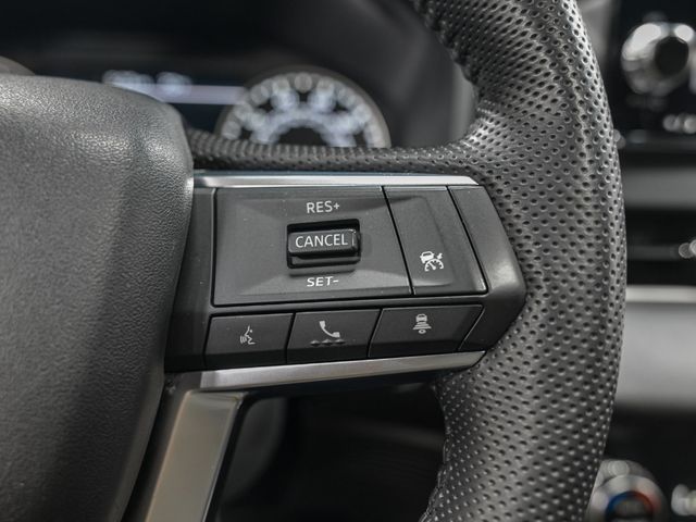 2022 Mitsubishi Outlander SE - 23097048 - 19