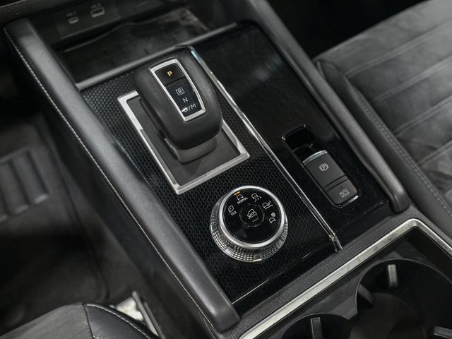 2022 Mitsubishi Outlander SE - 23097048 - 23