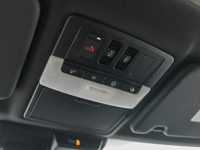 2022 Mitsubishi Outlander SE - 23097048 - 24