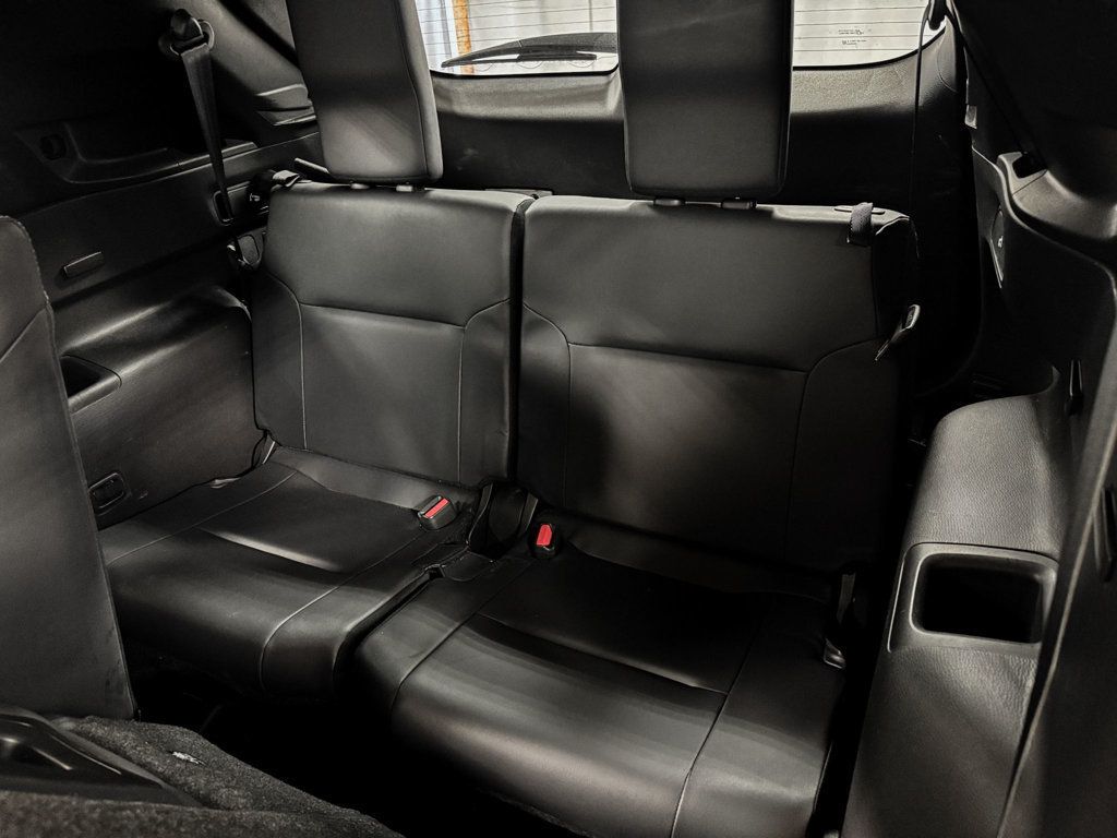 2022 Mitsubishi Outlander SE AWD - 23084186 - 10