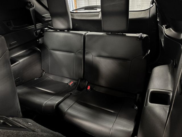2022 Mitsubishi Outlander SE AWD - 23084186 - 10