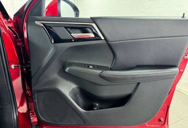 2022 Mitsubishi Outlander SE AWD - 23084186 - 17
