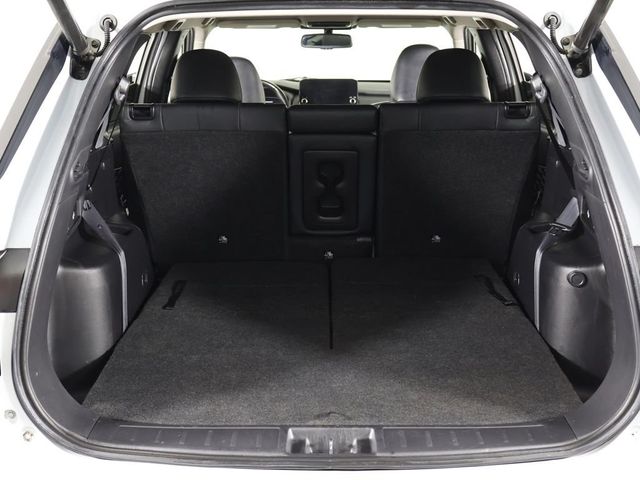 2022 Mitsubishi Outlander SEL - 23034550 - 20