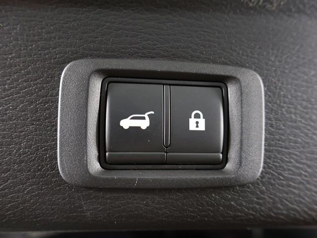2022 Mitsubishi Outlander SEL - 23034550 - 21