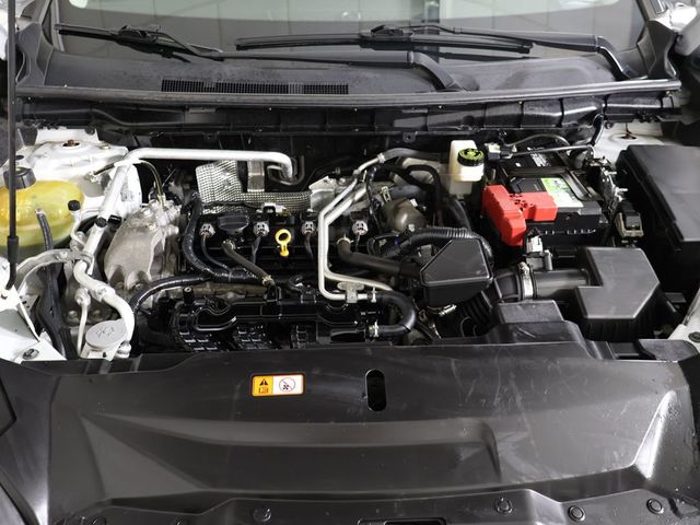 2022 Mitsubishi Outlander SEL - 23034550 - 22