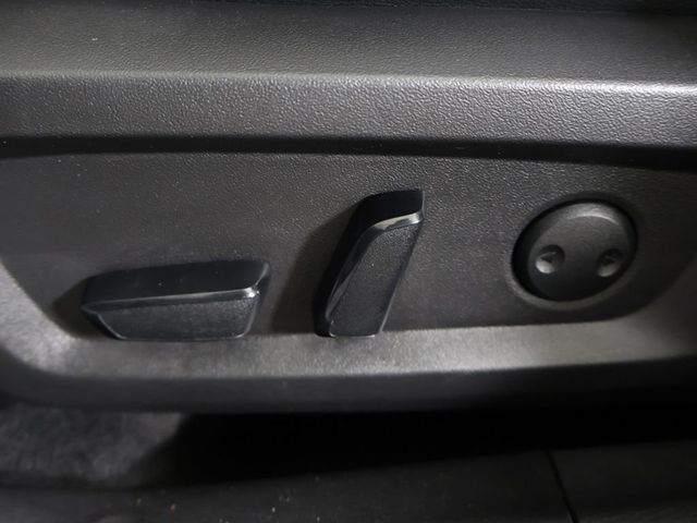 2022 Mitsubishi Outlander SEL - 23034550 - 34