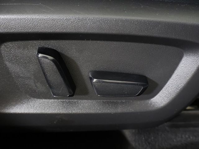 2022 Mitsubishi Outlander SEL - 23034550 - 35