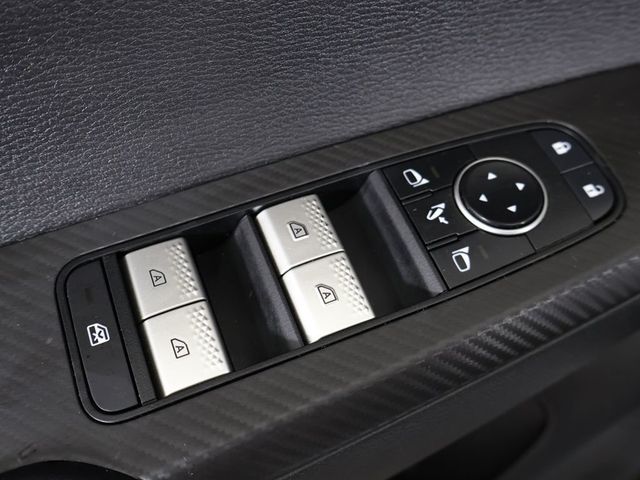 2022 Mitsubishi Outlander SEL - 23034550 - 41
