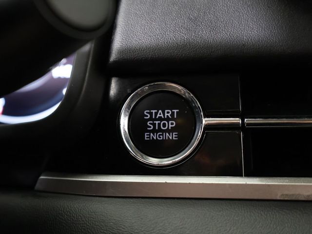 2022 Mitsubishi Outlander SEL - 23034550 - 43