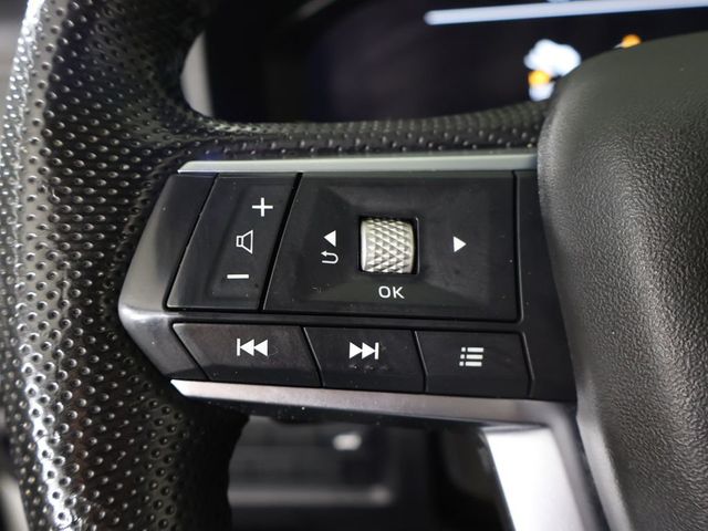 2022 Mitsubishi Outlander SEL - 23034550 - 45