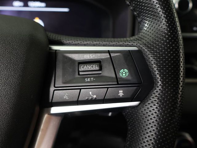 2022 Mitsubishi Outlander SEL - 23034550 - 46