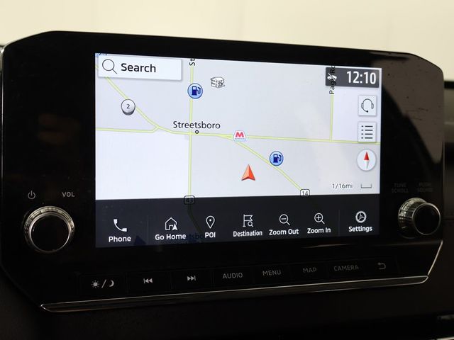 2022 Mitsubishi Outlander SEL - 23034550 - 49