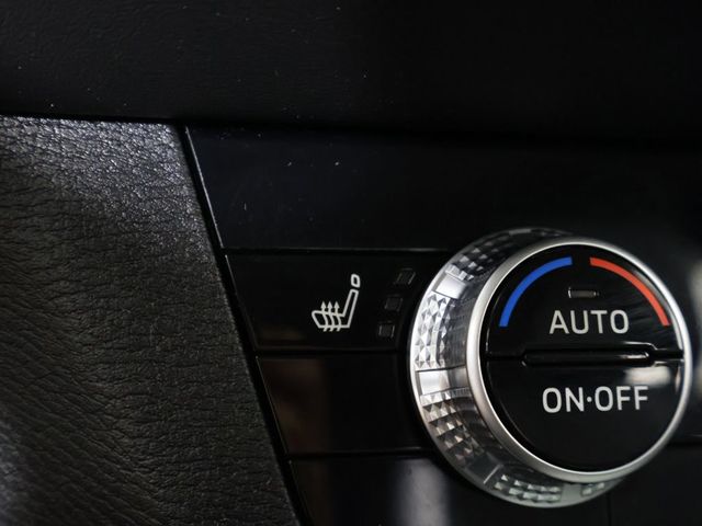 2022 Mitsubishi Outlander SEL - 23034550 - 52