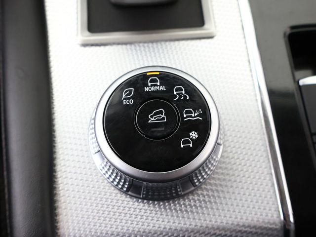 2022 Mitsubishi Outlander SEL - 23034550 - 54