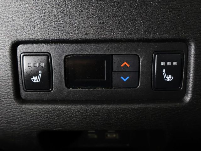 2022 Mitsubishi Outlander SEL - 23034550 - 55