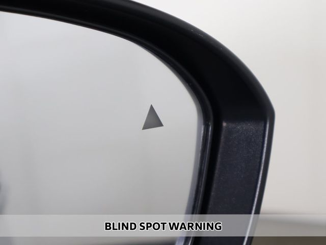 2022 Mitsubishi Outlander SEL - 23034550 - 5
