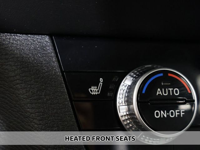 2022 Mitsubishi Outlander SEL - 23034550 - 6