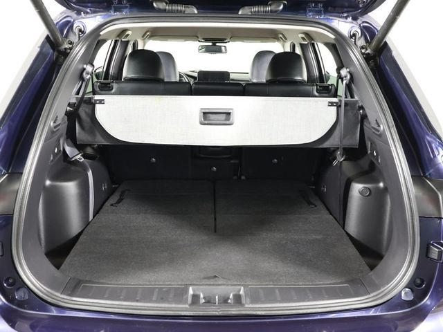 2022 Mitsubishi Outlander SEL - 23072204 - 19