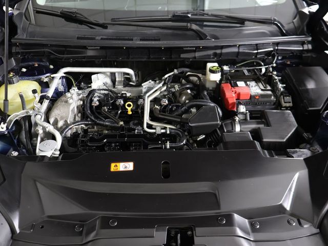 2022 Mitsubishi Outlander SEL - 23072204 - 20