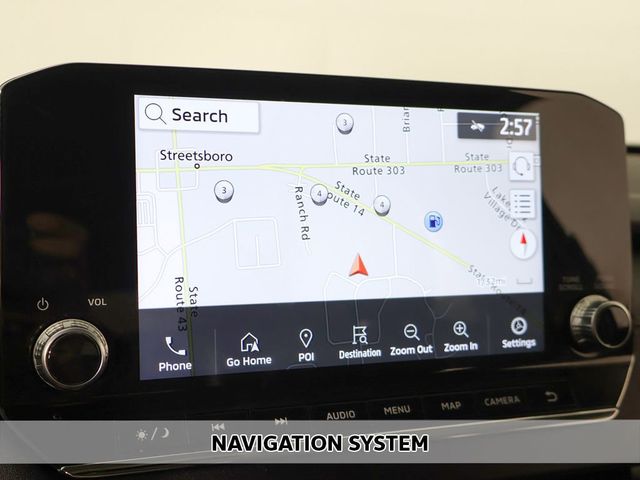 2022 Mitsubishi Outlander SEL - 23072204 - 2