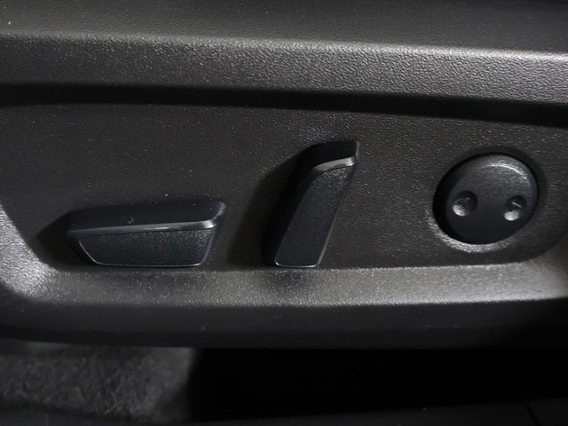 2022 Mitsubishi Outlander SEL - 23072204 - 32