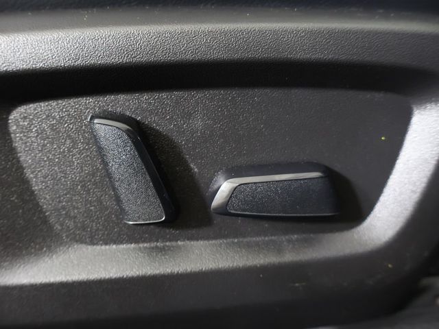 2022 Mitsubishi Outlander SEL - 23072204 - 33