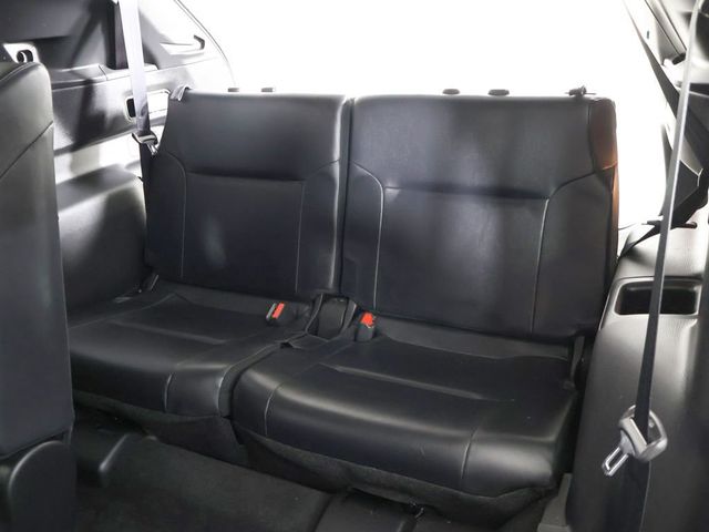 2022 Mitsubishi Outlander SEL - 23072204 - 36