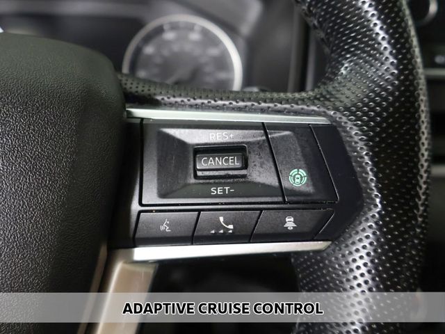 2022 Mitsubishi Outlander SEL - 23072204 - 3