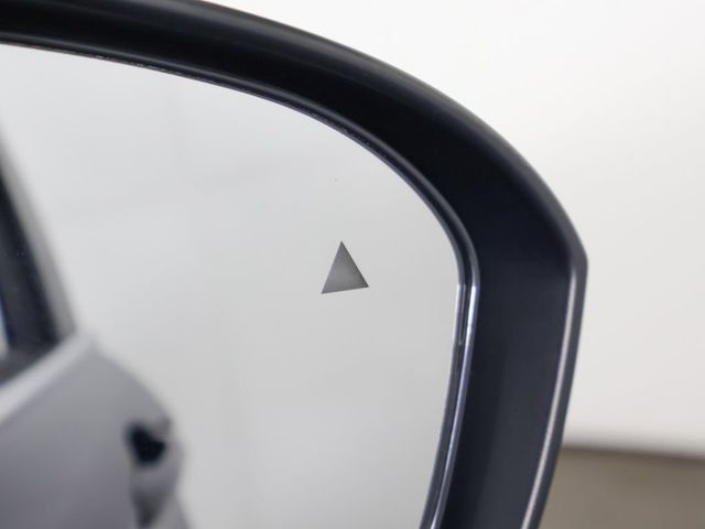 2022 Mitsubishi Outlander SEL - 23072204 - 39