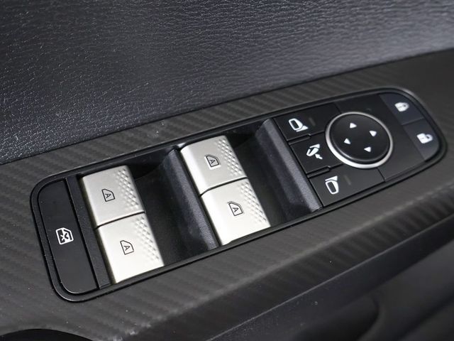 2022 Mitsubishi Outlander SEL - 23072204 - 40