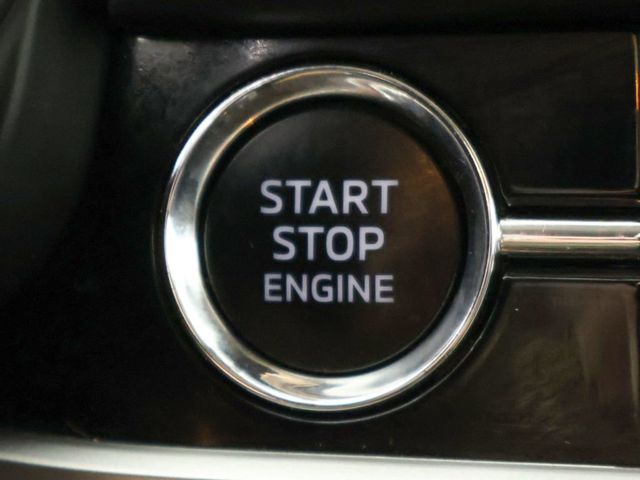 2022 Mitsubishi Outlander SEL - 23072204 - 43