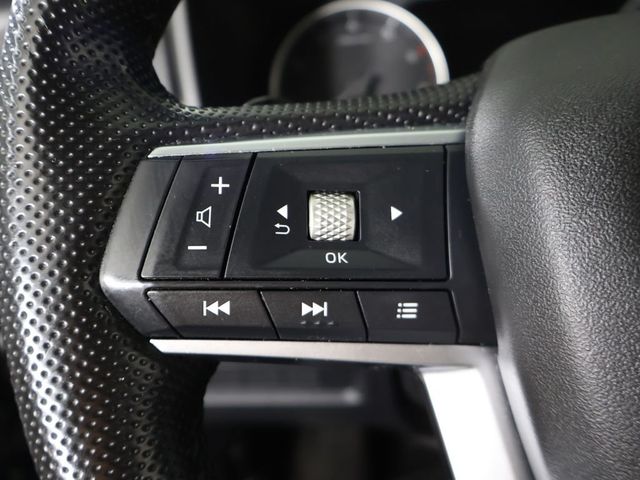 2022 Mitsubishi Outlander SEL - 23072204 - 44