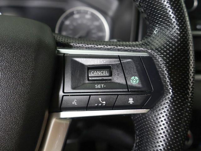 2022 Mitsubishi Outlander SEL - 23072204 - 45